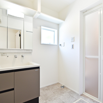 写真8サムネイル