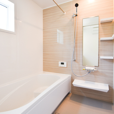 写真9サムネイル