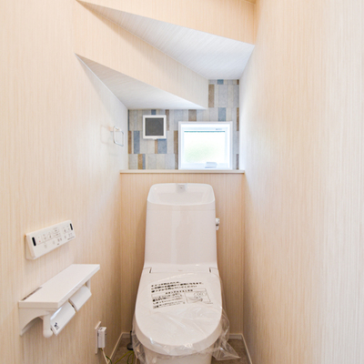 写真10サムネイル