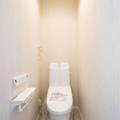 写真11サムネイル