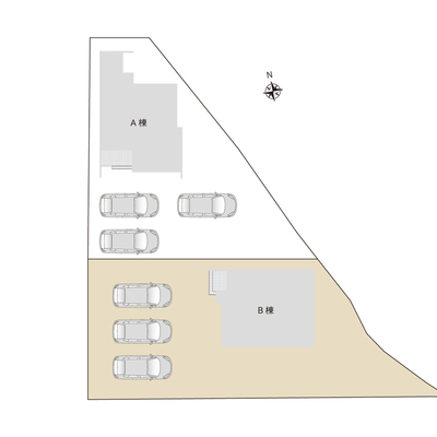 写真12サムネイル