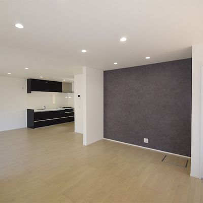 写真2サムネイル