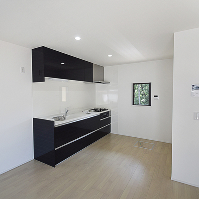 写真5サムネイル