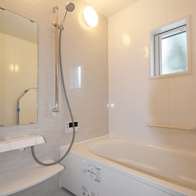 写真6サムネイル