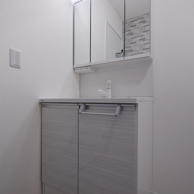 写真7サムネイル