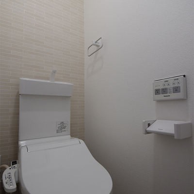 写真8サムネイル