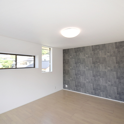 写真9サムネイル