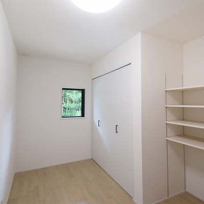 写真11サムネイル