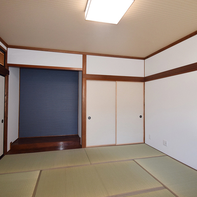 写真12サムネイル