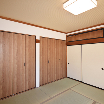 写真13サムネイル