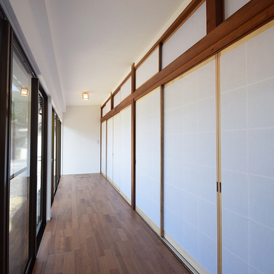 写真14サムネイル