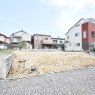 写真3サムネイル