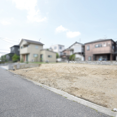 写真4サムネイル