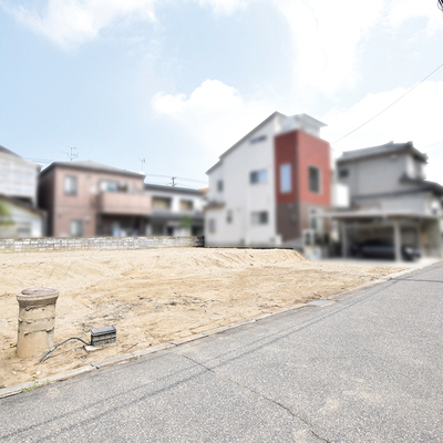 写真5サムネイル