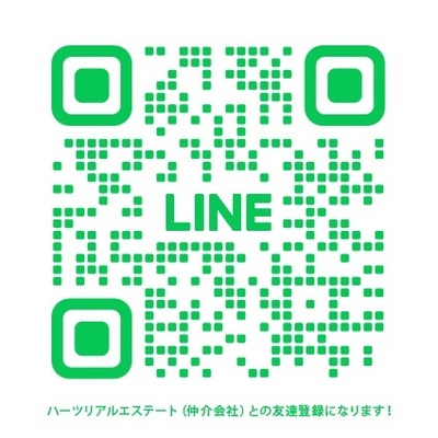 写真6サムネイル