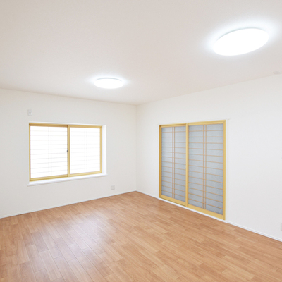 写真3サムネイル