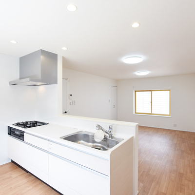 写真4サムネイル