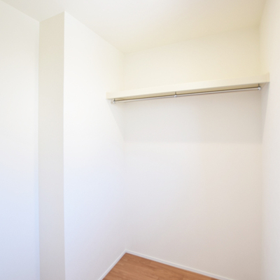 写真6サムネイル