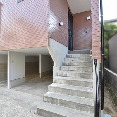 写真7サムネイル