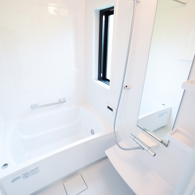 写真11サムネイル