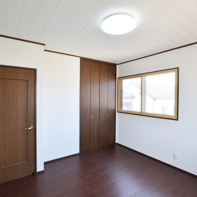 写真13サムネイル