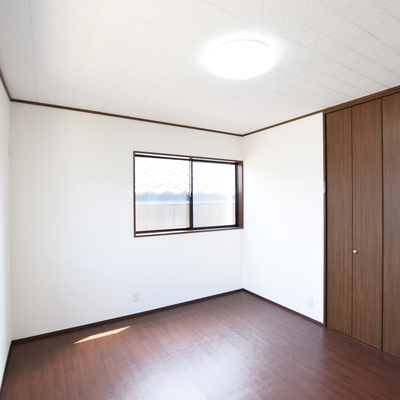 写真15サムネイル