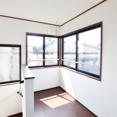 写真16サムネイル