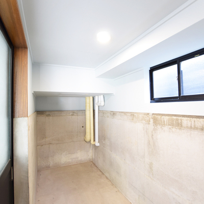 写真18サムネイル