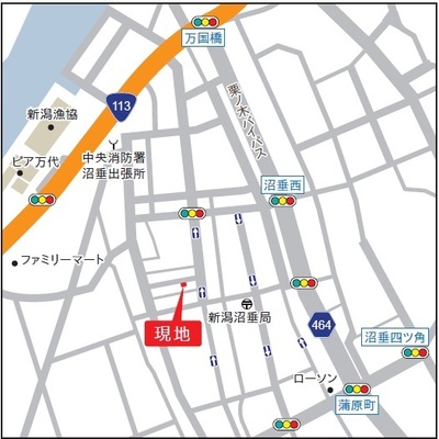 写真19サムネイル