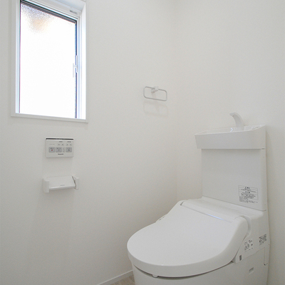 長野市川中島町上氷鉋 リセットハウス