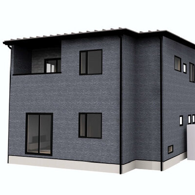 写真2サムネイル