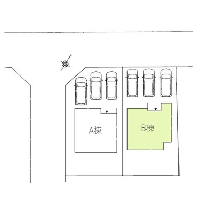 写真3サムネイル