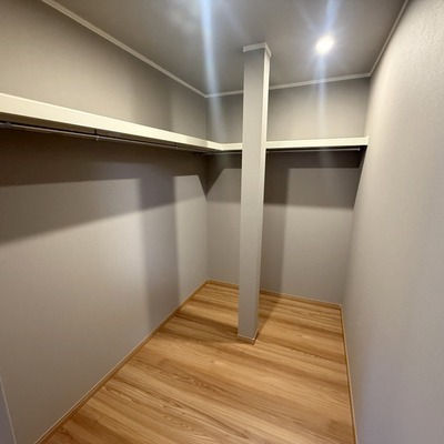 仙台市青葉区みやぎ台4丁目　リセットハウス