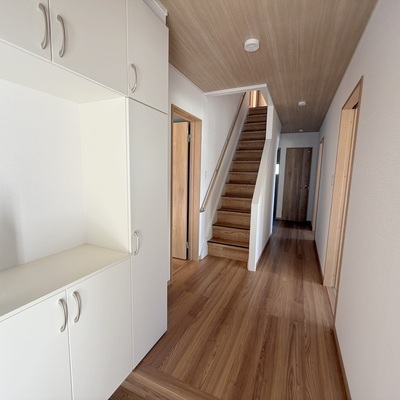 仙台市青葉区みやぎ台4丁目　リセットハウス