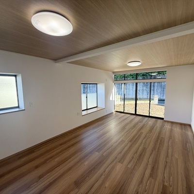 仙台市青葉区みやぎ台4丁目　リセットハウス