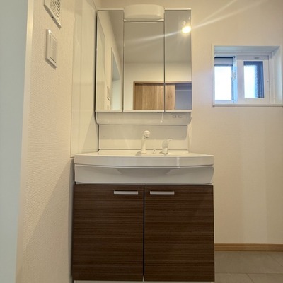 仙台市青葉区みやぎ台4丁目　リセットハウス