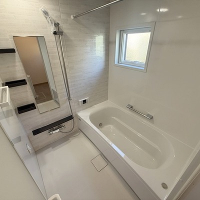 仙台市青葉区みやぎ台4丁目　リセットハウス