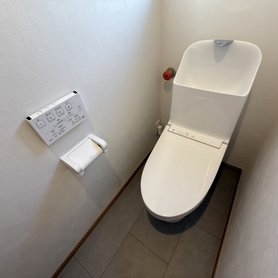 仙台市青葉区みやぎ台4丁目　リセットハウス