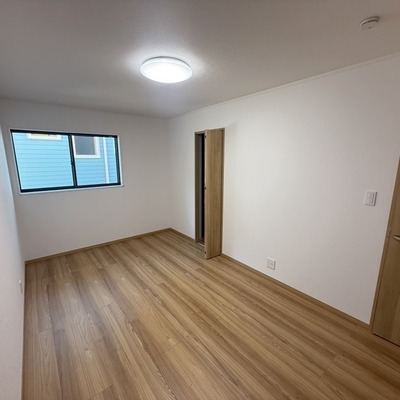 仙台市青葉区みやぎ台4丁目　リセットハウス