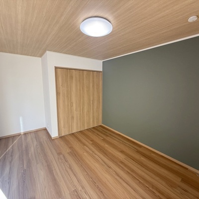 仙台市青葉区みやぎ台4丁目　リセットハウス