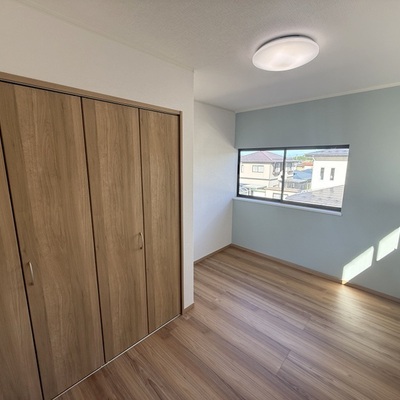 仙台市青葉区みやぎ台4丁目　リセットハウス