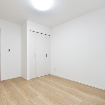 八代市新浜町　リセットハウス