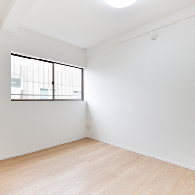 八代市新浜町　リセットハウス