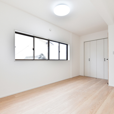 八代市新浜町　リセットハウス