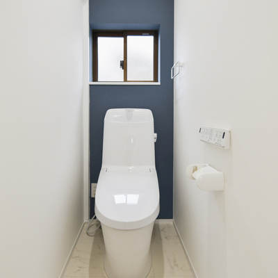 八代市新浜町　リセットハウス