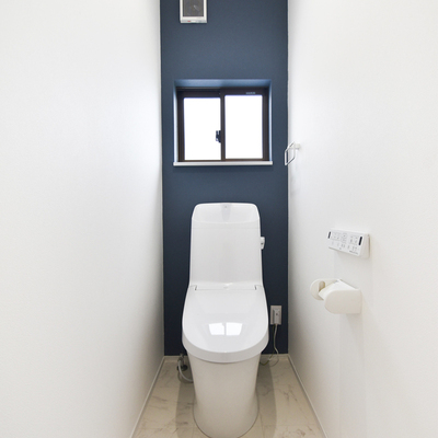 八代市新浜町　リセットハウス