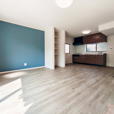 写真3サムネイル