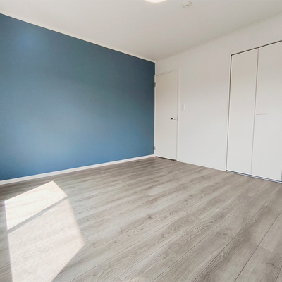 写真5サムネイル