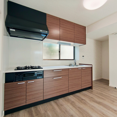 写真7サムネイル