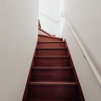 写真8サムネイル